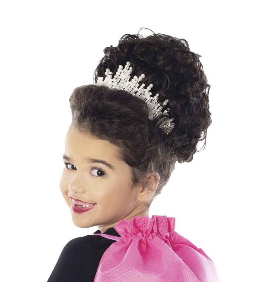 Anne Wig