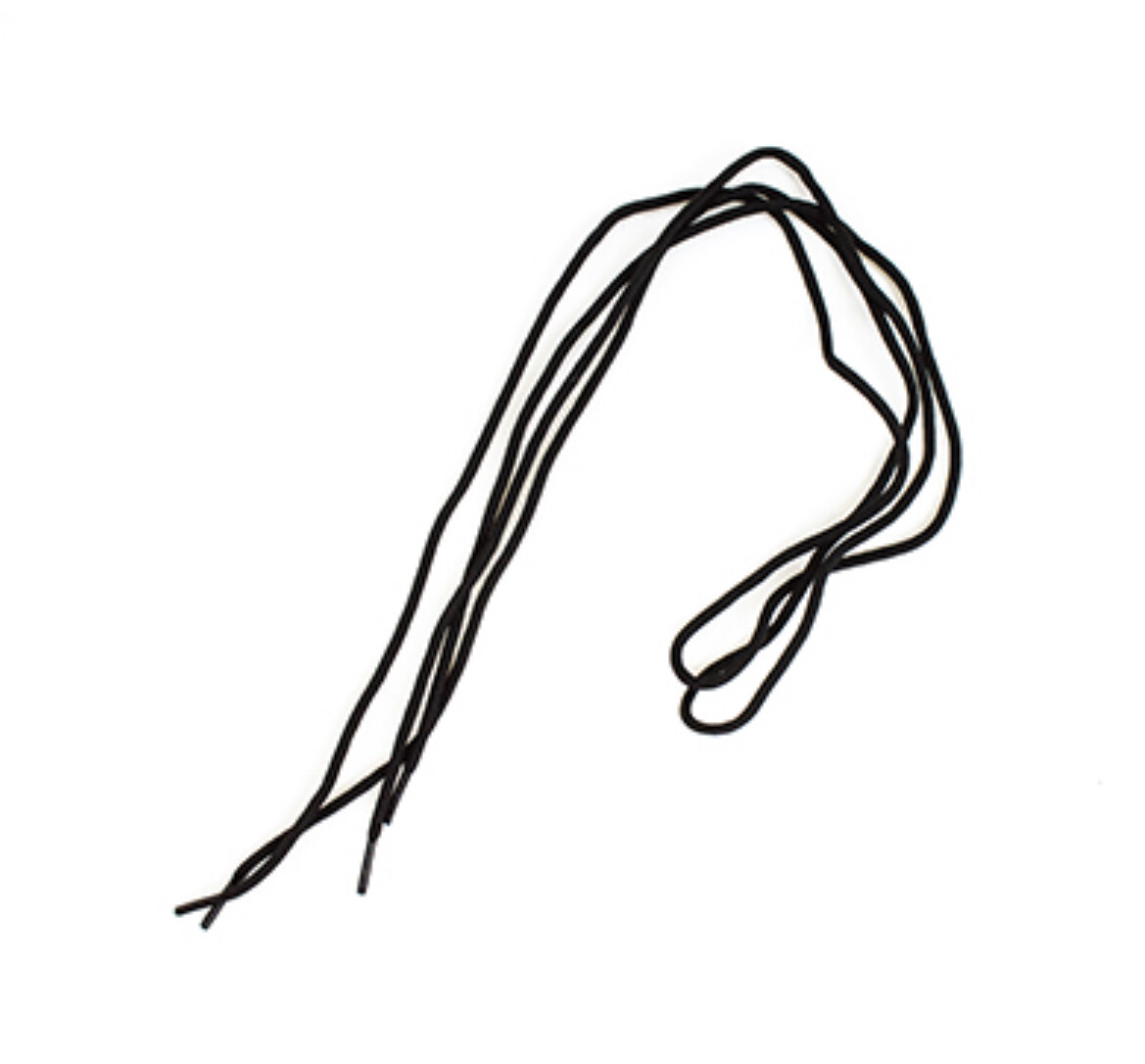 Reel Shoe Laces