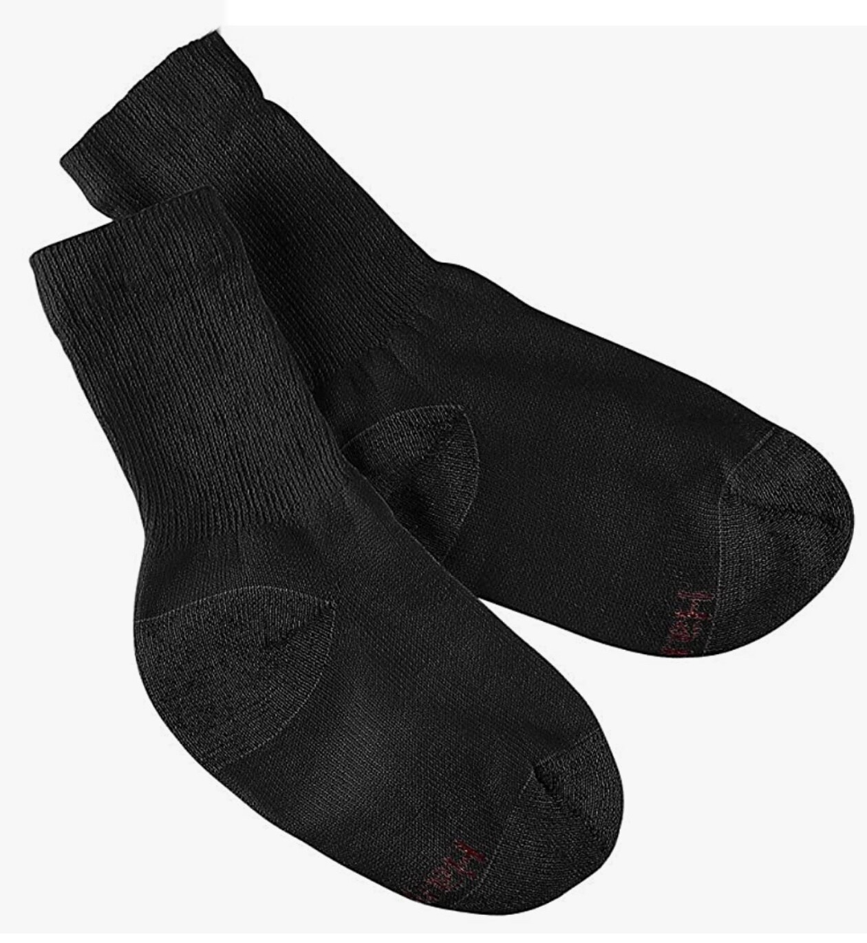 Beginner Costume - Boys Socks