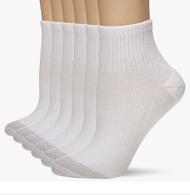 Class Socks