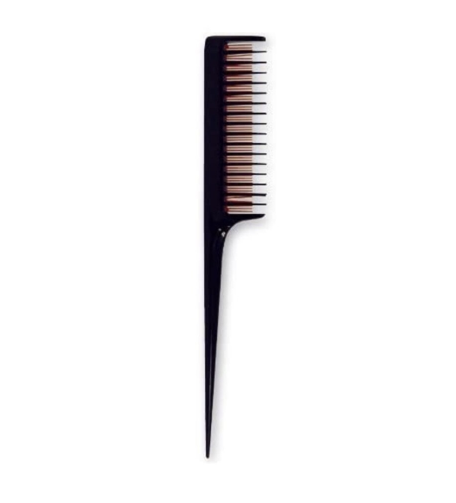 Comb