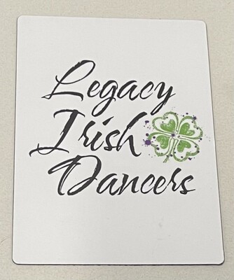 Legacy Magnets