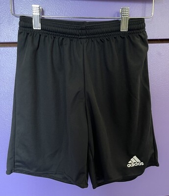 Adidas Boys Shorts