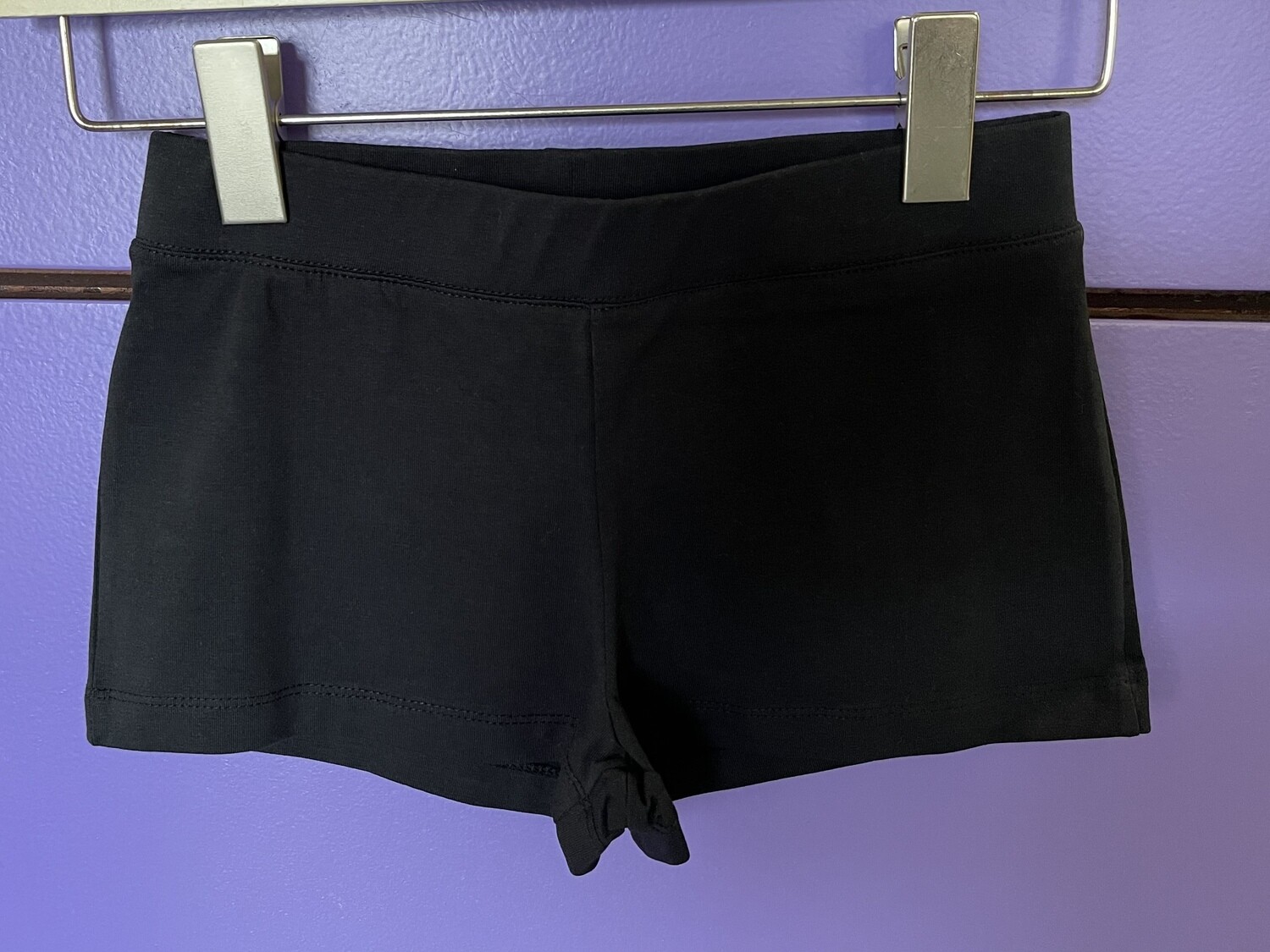 Clearance Girls Shorts