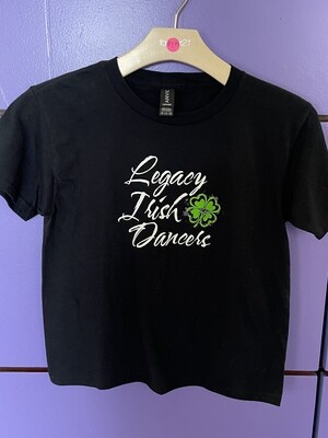 Clearance Legacy Shirt
