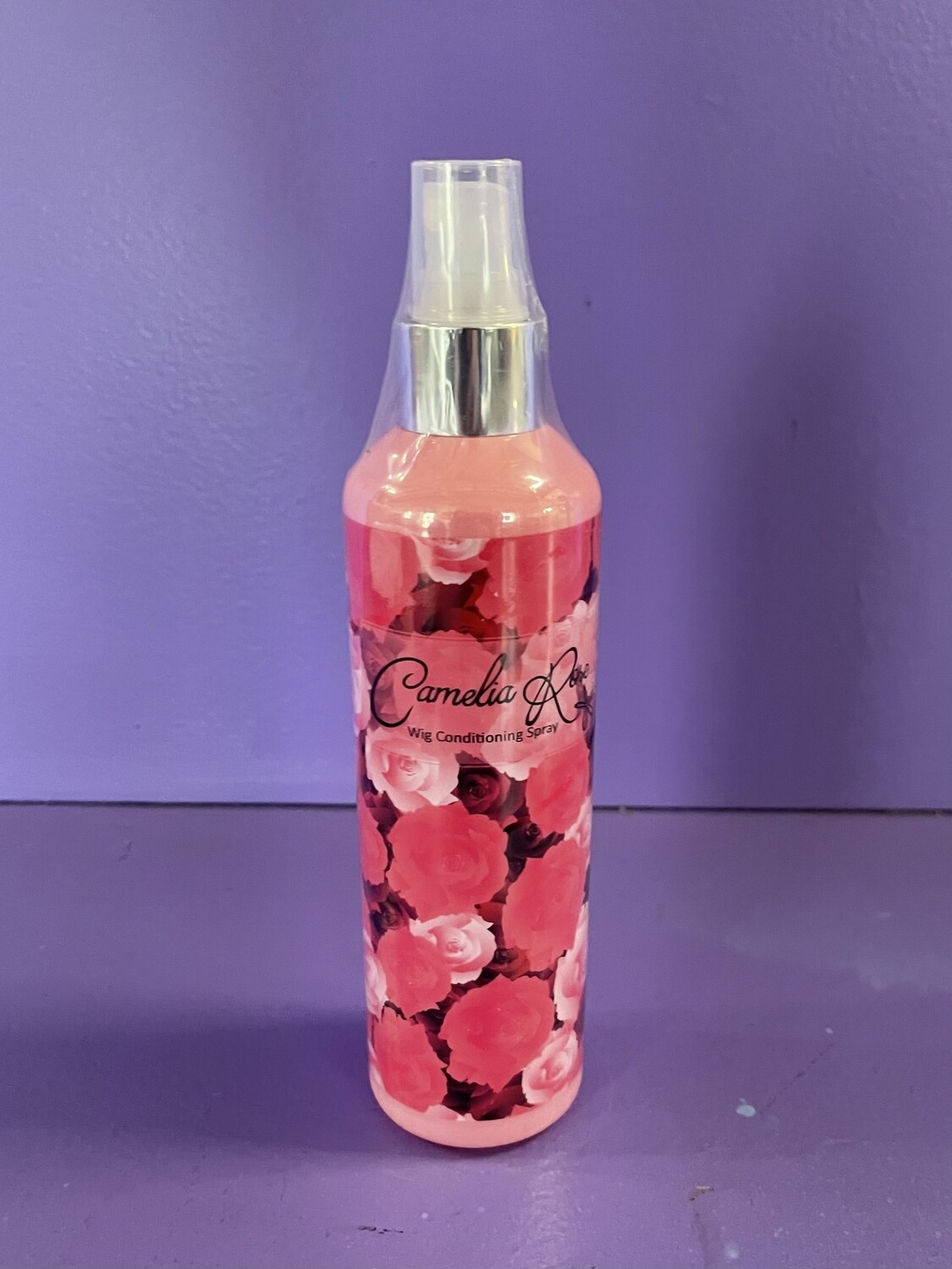 Wig Conditioner