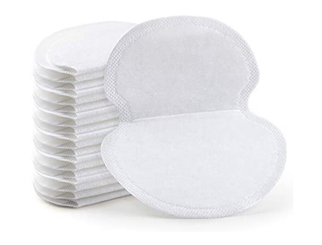 Underarm Sweat Pads