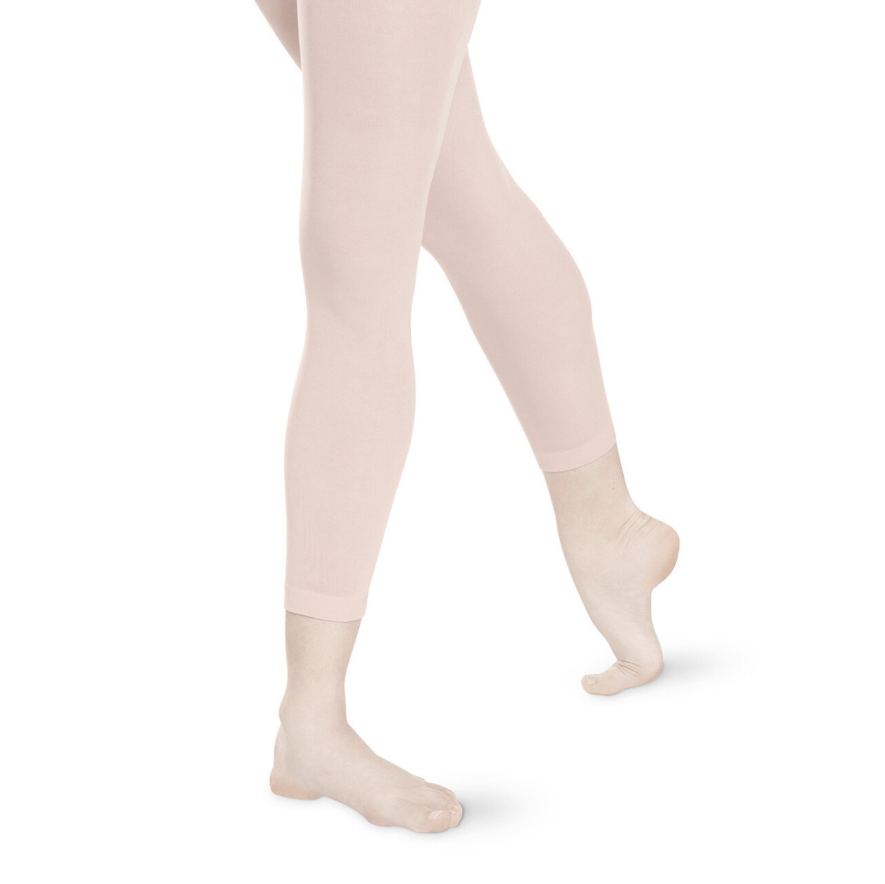 Footless Ballet Tights