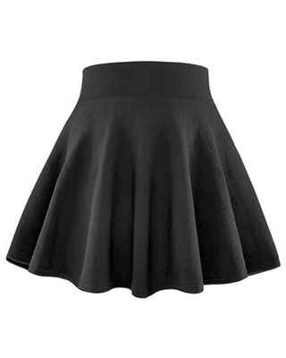 Used Skirt