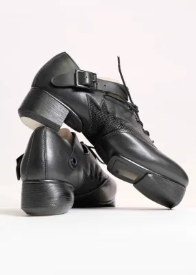 Celtic Arch Hard Shoes