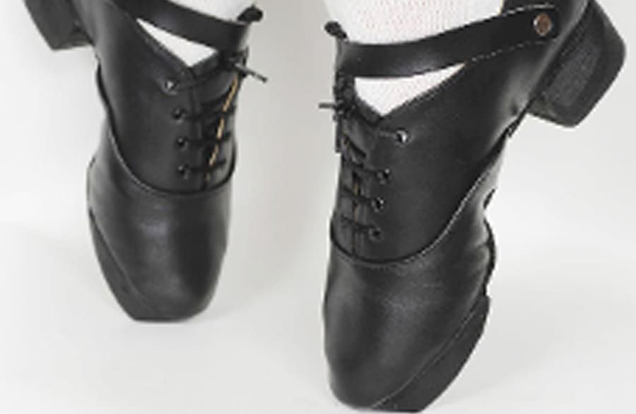 Fay's Ultra-Lites (sizing and consultation only)