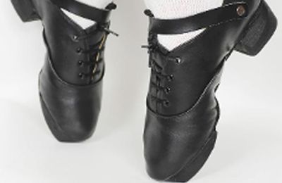 Fay's Ultra-Lites (sizing and consultation only)