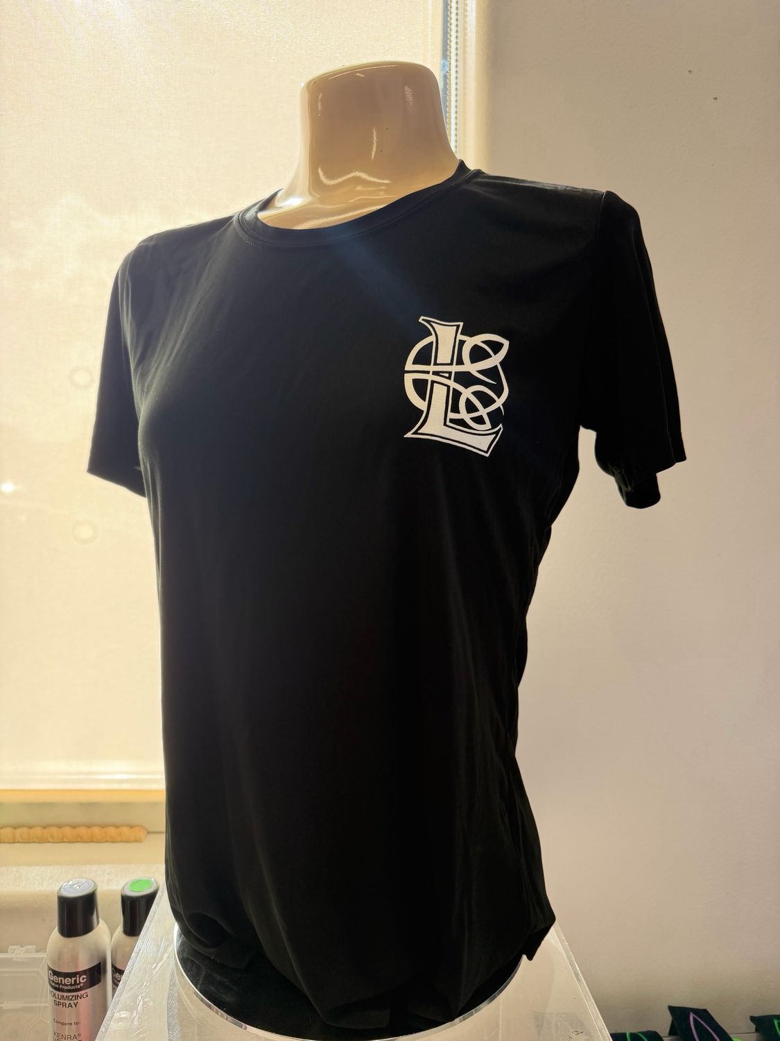Class T-Shirt
