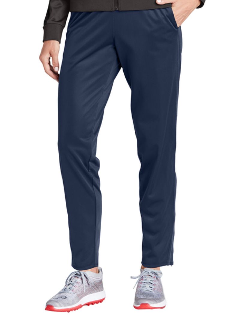Women's Track Pants
