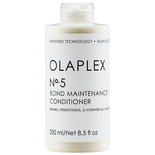 Bond Maintenance Conditioner No.5 - Olaplex - 250 ml