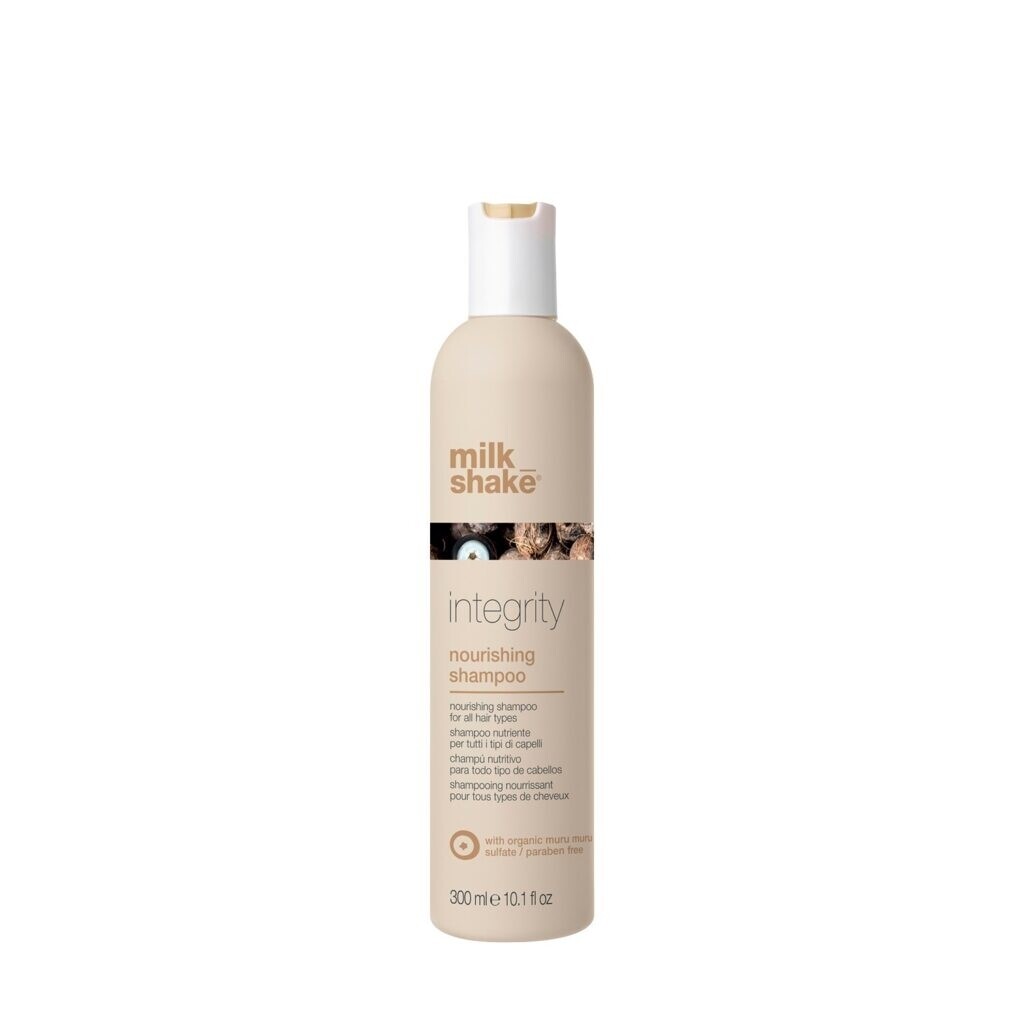 Milk_Shake Integrity shampoo  300 ml