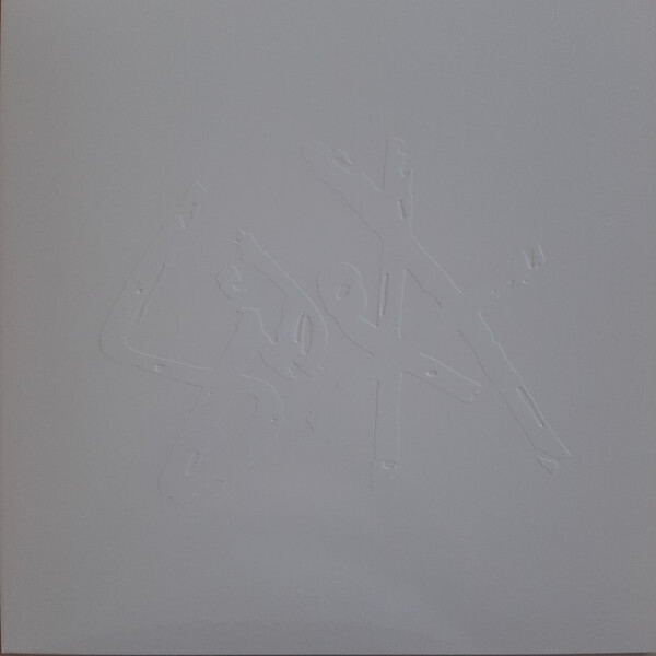Side A- Side A (White Album)