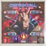 Eminem- Curtain Call 2 (compilation)