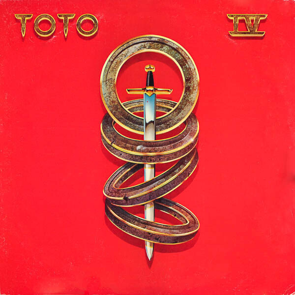 TOTO-IV