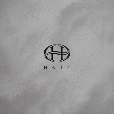 Hale- Hale (compilation)
