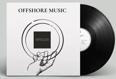 Various Artists- Offshore Singles