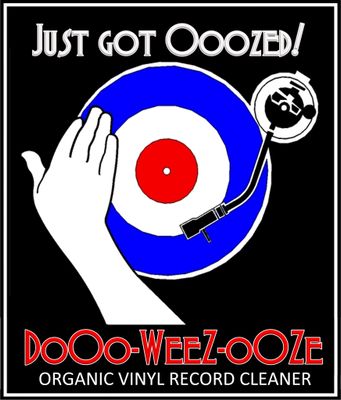 DoOo-WeeZ-oOZe sticker