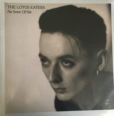 The Lotus Eaters- No Sense of Sin
