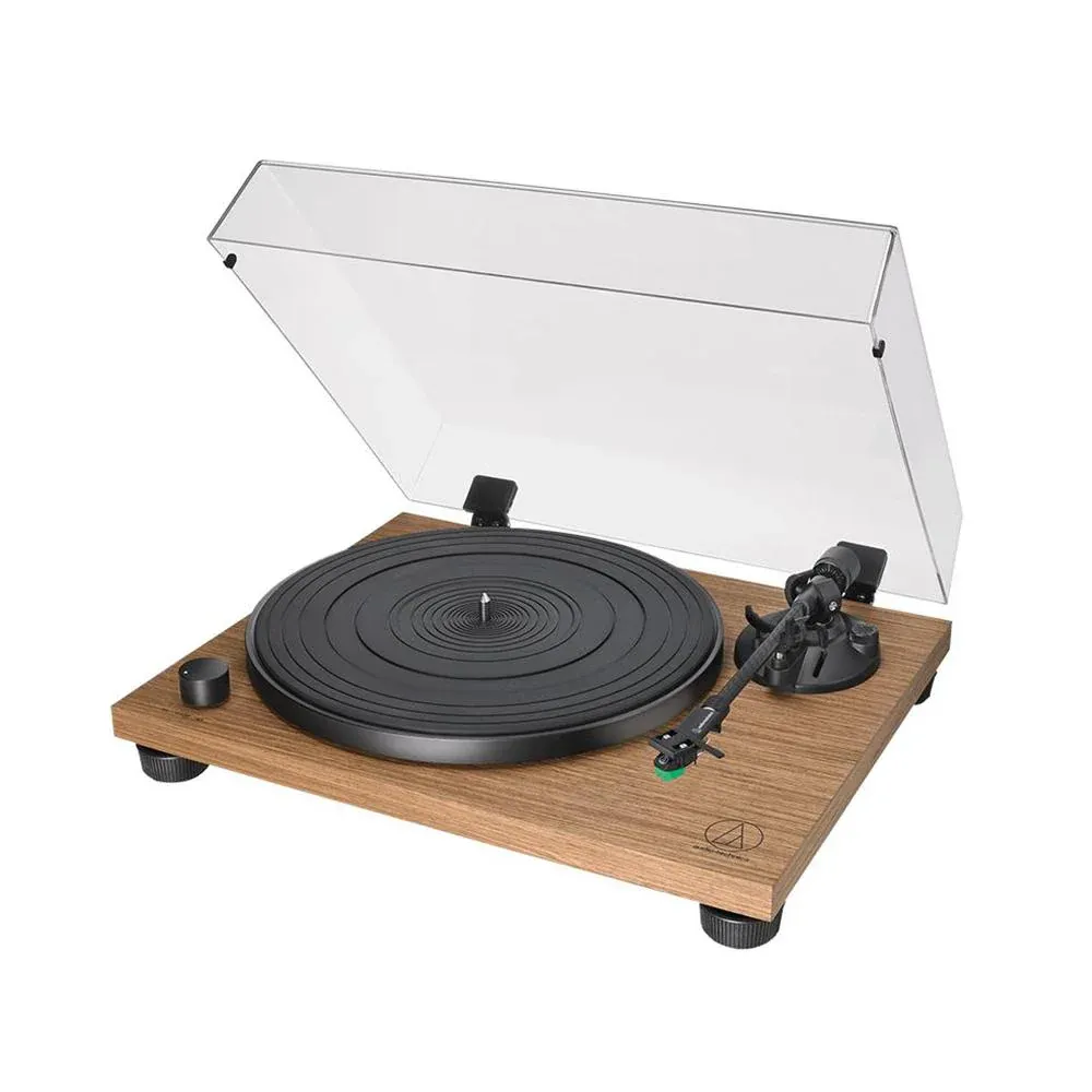 Audio-Technica AT-LPW40WN