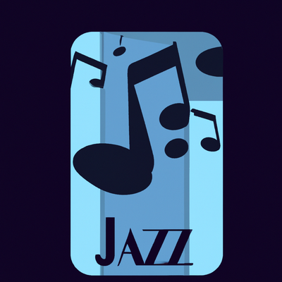 Jazz | Fusion
