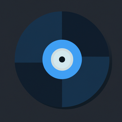 12&quot; singles | EP | Remix