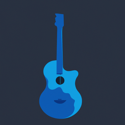 Blues | Blues-Rock | Blues-Jazz