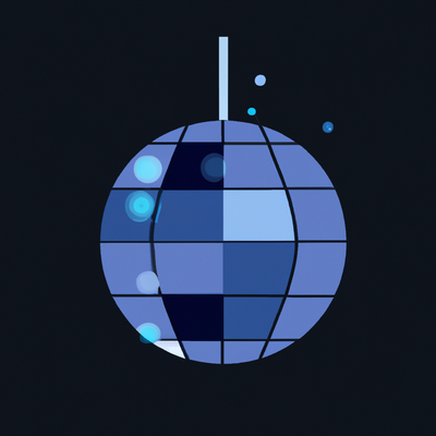 Soul | Funk | Disco | RnB