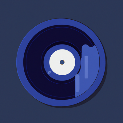 7&quot; | 45 RPM