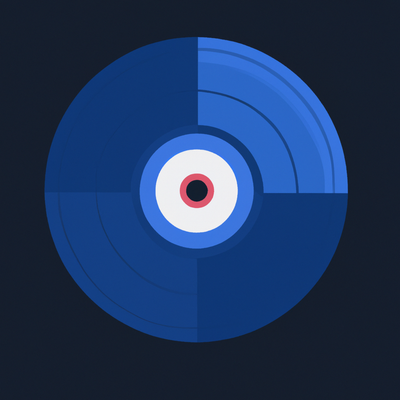 Vinyl Records