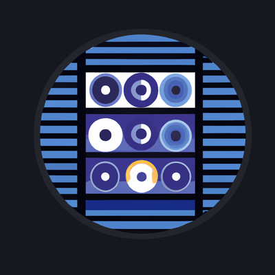 Accessories | Record essentials