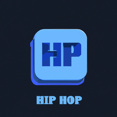 Hip Hop | Rap