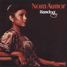 Nora Aunor- Handog