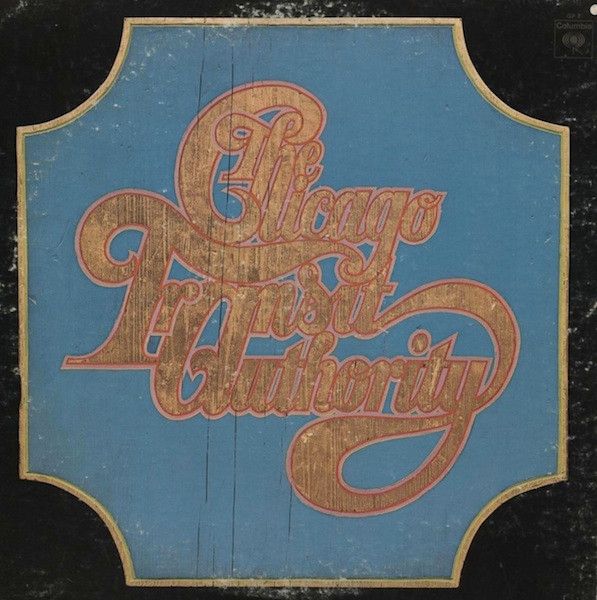 Chicago -  Chicago Transit Authority