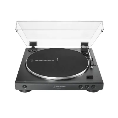 Audio-Technica AT-LP60X