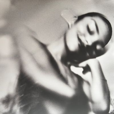 Olivia Dean- The Art of Loving