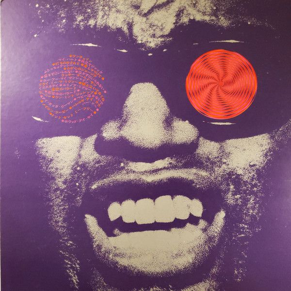 Ray Charles - Golden Ray Charles Double Deluxe (Greatest Hits)