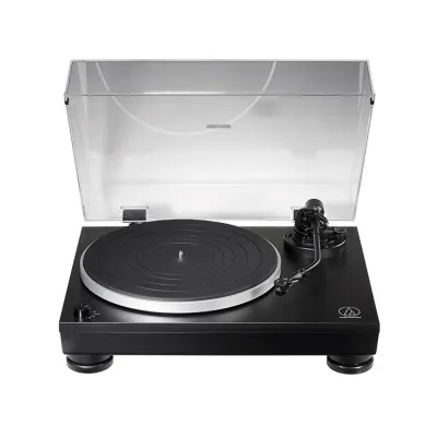 Audio-Technica AT-LP5X