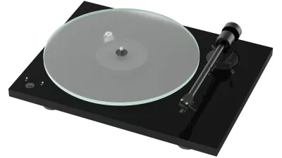 Pro-Ject T1 Phono