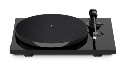 Pro-Ject E1 phono
