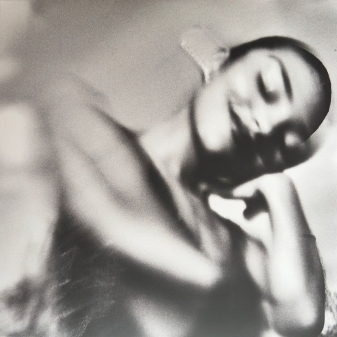 Olivia Dean- The Art of Loving