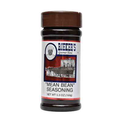 Mean Bean Seasoning