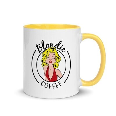 Coffee Mugs