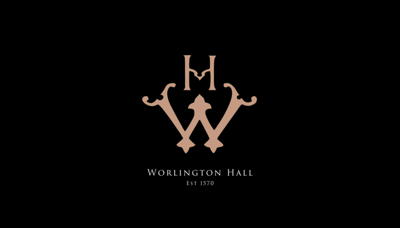 Worlington Hall Gift Vouchers