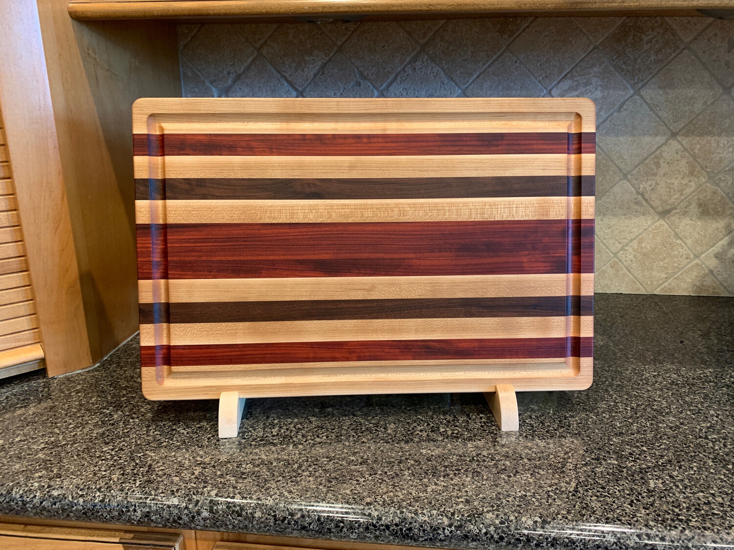 Cutting Board