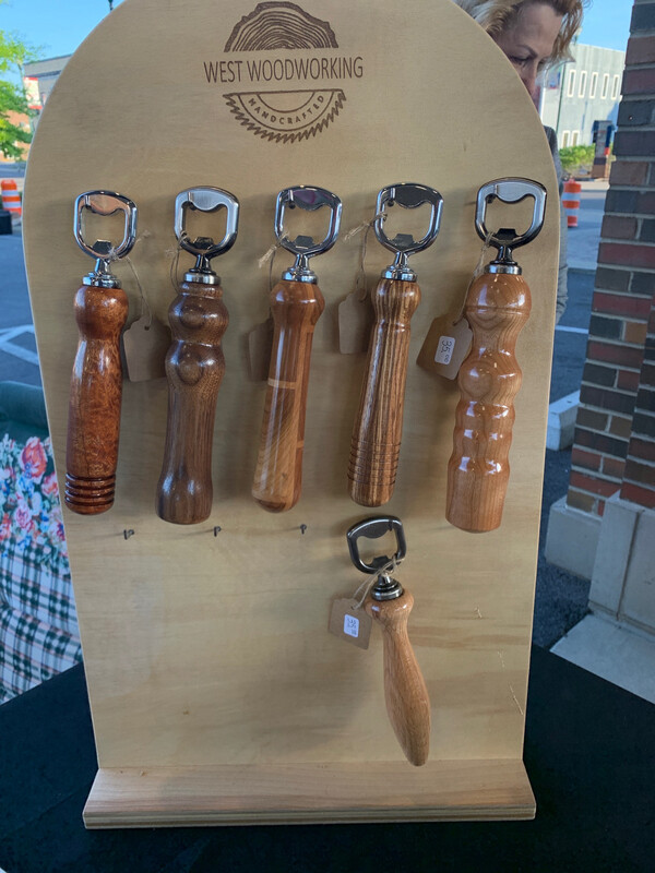 Bottle Openers